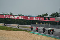 Slovakia-Ring;event-digital-images;motorbikes;no-limits;peter-wileman-photography;trackday;trackday-digital-images
